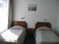 Marosvásárhely - Transilvania Hotel - Maros Megye