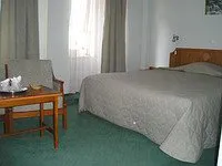 Marosvásárhely - Transilvania Hotel - Maros Megye