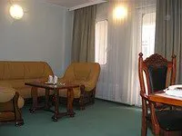 Marosvásárhely - Transilvania Hotel - Maros Megye